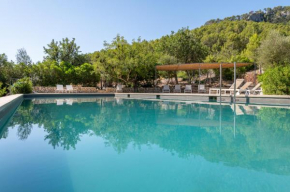 Agroturismo Filicumis by MHR